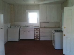 257 Manchester St #1F, Manchester, NH 03103
