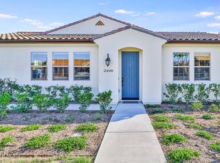 2498 Cherry Tree Dr, Camarillo, CA 93012