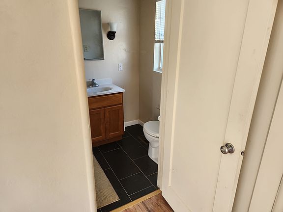 2nd image of 19654 Parsons Ave #19654