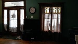 3rd image of 106 S West St