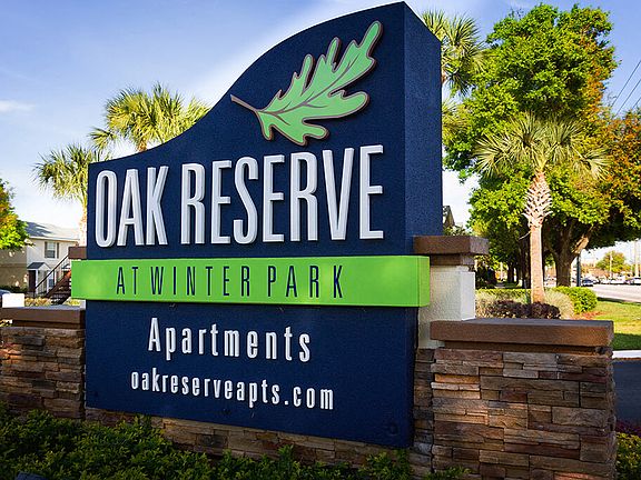 2nd image of 541 Oak Reserve Ln #736