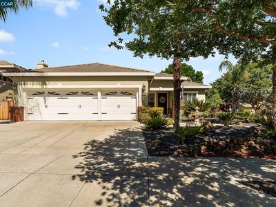 352 Stanwick St, Brentwood, CA, 94513