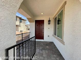 671 Pickled Pepper Pl, Henderson, NV 89011