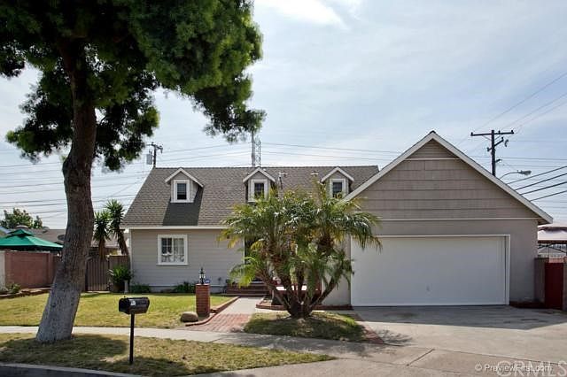 1st image of 8002 Carnation Dr
