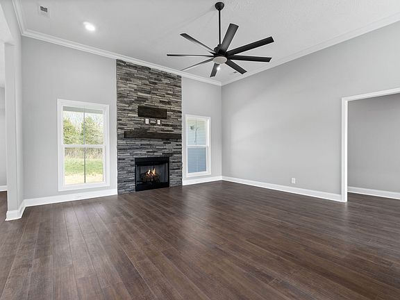 5th image of 15 Kolbe Farms Lot 15