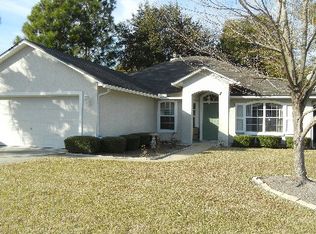 96157 Boardwalk Lndg, Fernandina Beach, FL 32034
