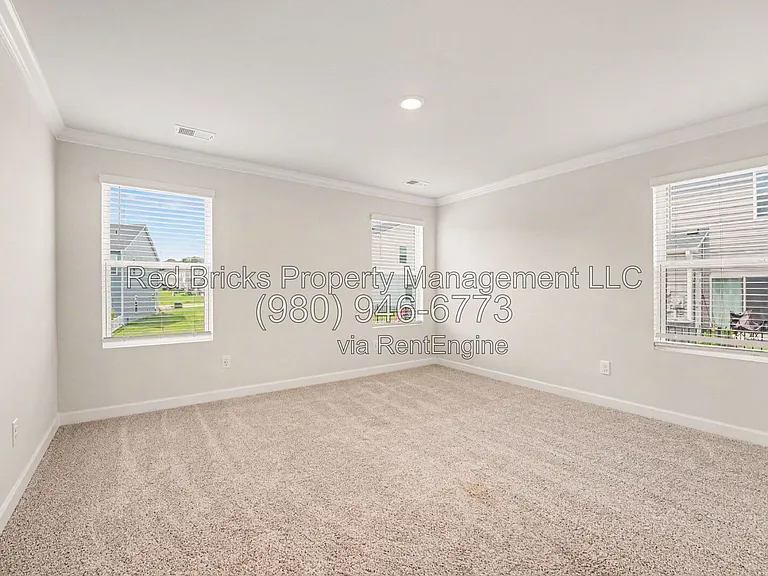 2043 Old Rivers Rd — Photo 11