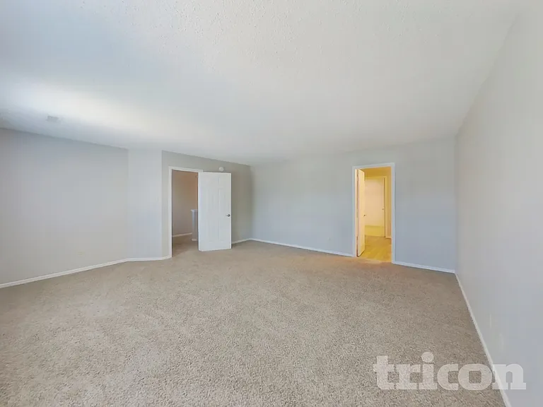9822 Orange Blossom Trl — Photo 10