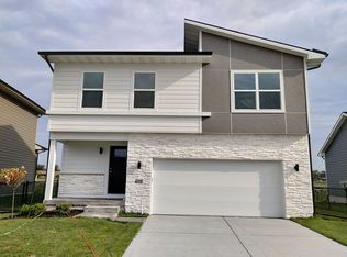 675 SE Drumlin, Waukee, IA 50263