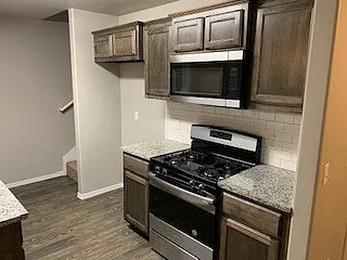 2024 Buena Vida Ln — Photo 5