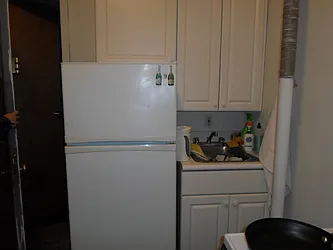 Rented by Sky Management