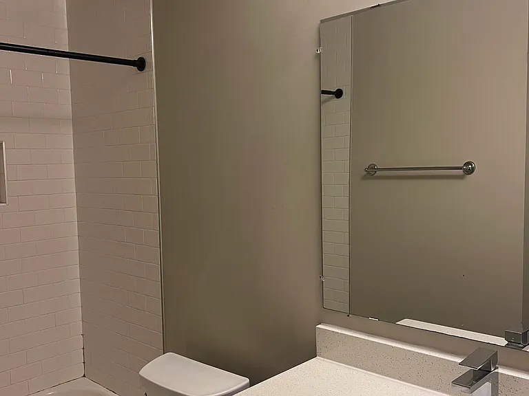 1726 Carvell Ave — Photo 24