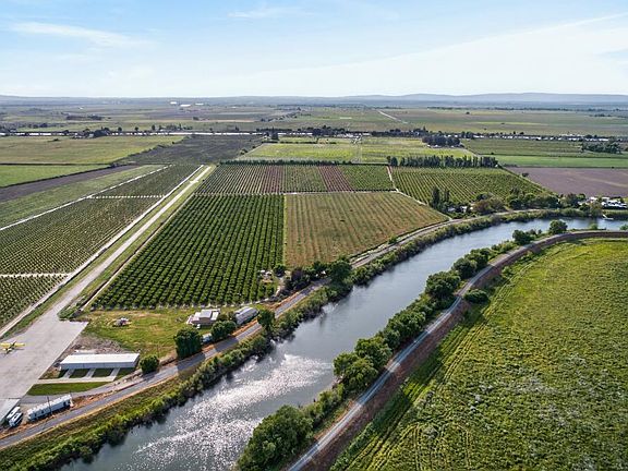 2nd image of Andrus Island Rd