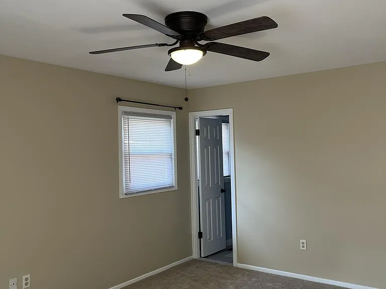 3511 Madonna Ln — Photo 20