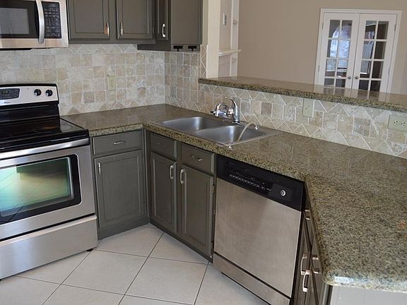 4th image of 1150 Settlers Way