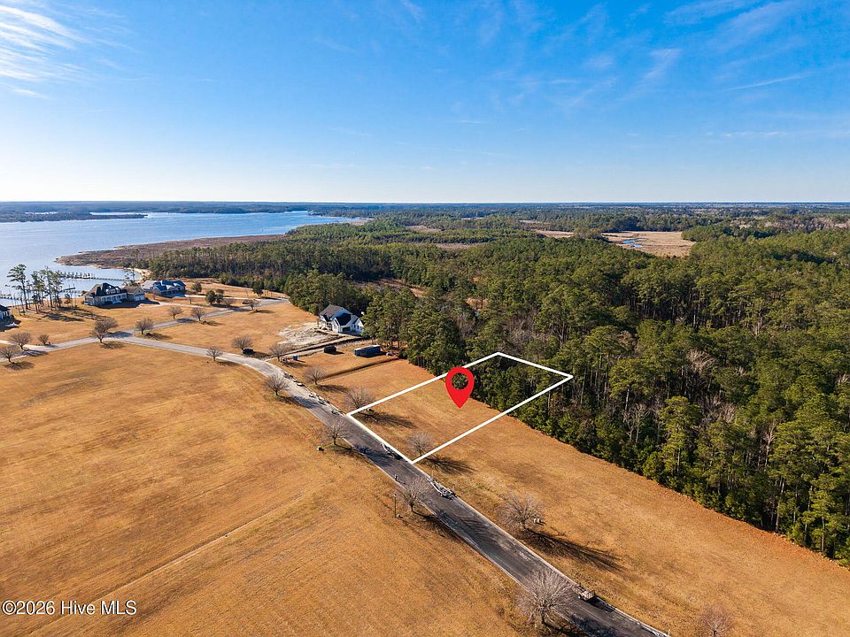1st image of 107 Bare Foot Ct Lot 53 & Slip 22