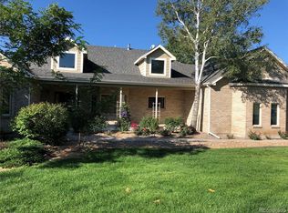 977 Snow Lake Ct, Watkins, CO 80137