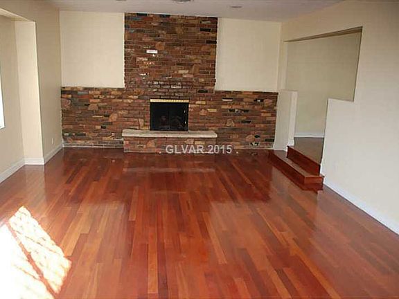 2nd image of 1716 S 16th St