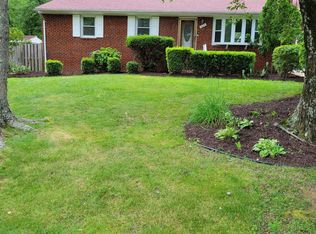 5609 San Juan Dr, Clinton, MD 20735