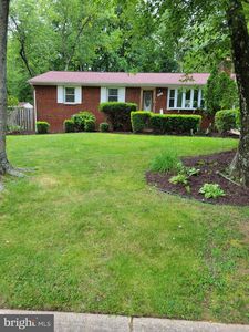 5609 San Juan Dr, Clinton, MD, 20735