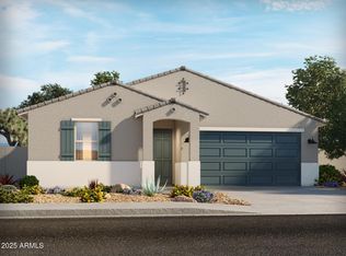 22529 W Pontiac Dr, Surprise, AZ 85387
