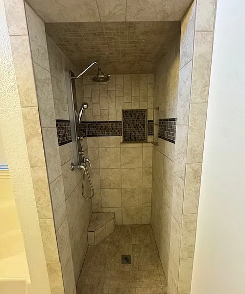 611 Turner Way — Photo 17