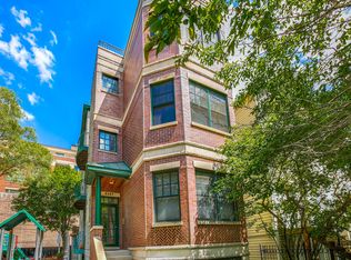 3137 N Kenmore Ave #2, Chicago, IL 60657