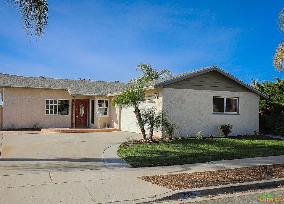 2nd image of 6314 Lake Ariana Ave