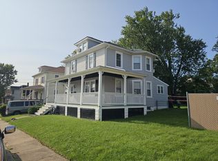 1223 Stevens Ave, Halethorpe, MD 21227