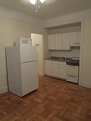 Sold by Washington Realty Corp.
