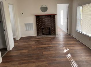 565 Moran Summit Rd, Richmond, KY 40475