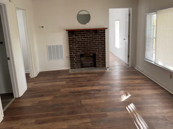 565 Moran Summit Rd, Richmond, KY 40475