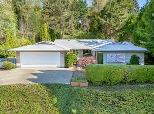 214 NW Seblar Dr, Portland, OR