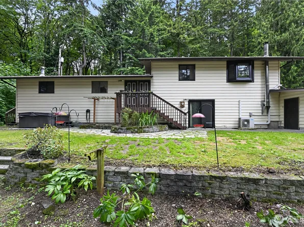 37135 2nd Avenue SW, Federal Way, WA 98023