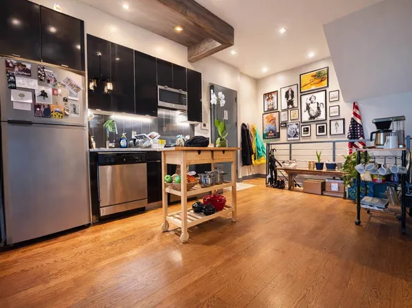 200 Scholes Street image 1 of 8