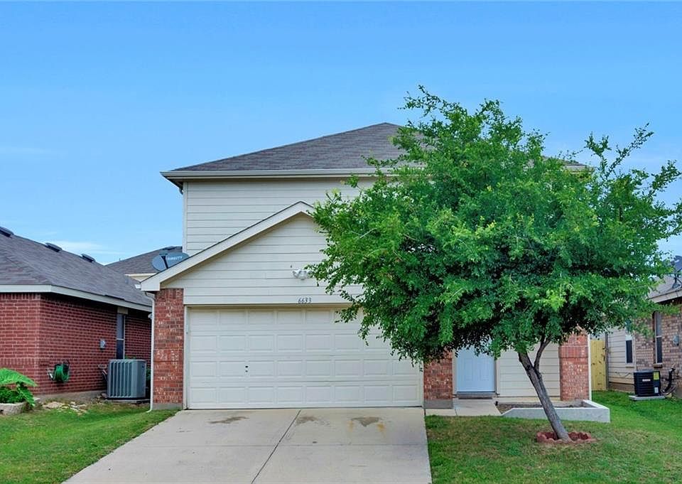 1st image of 6633 Meadow Way Ln