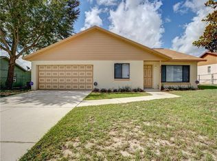 6326 Undine Way, Orlando, FL 32818