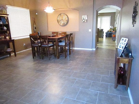 5th image of 26066 N 68th Dr