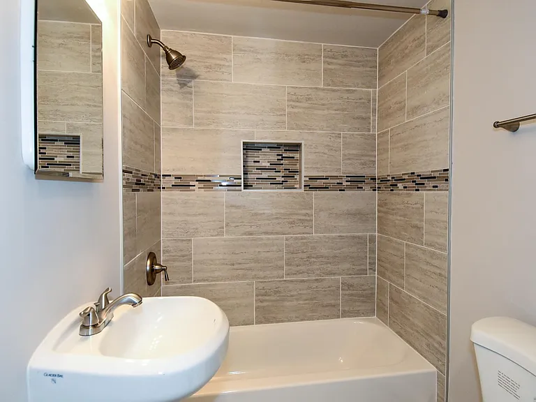 8002 Shelley Dr — Photo 14