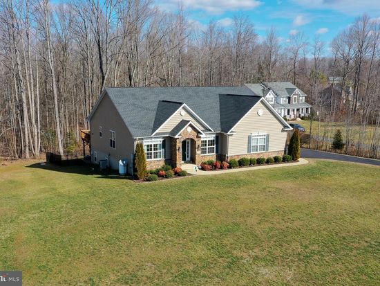 35 Donovan Ln, Stafford, VA 22556 | Zillow