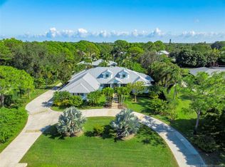 2695 NE Cypress Ln, Jensen Beach, FL 34957