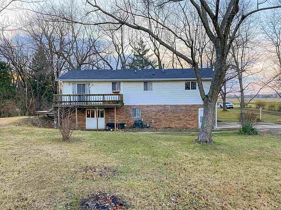 4th image of 6210 N County Road 600 W