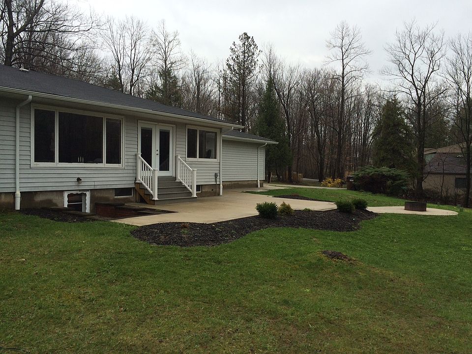 1st image of 13132 W Geauga Trl