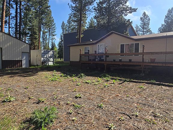 2nd image of 932 N 4th St
