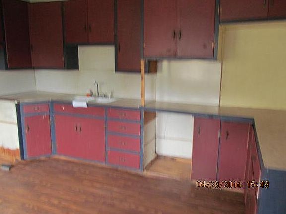 5th image of 1304 N Centennial Ave #71