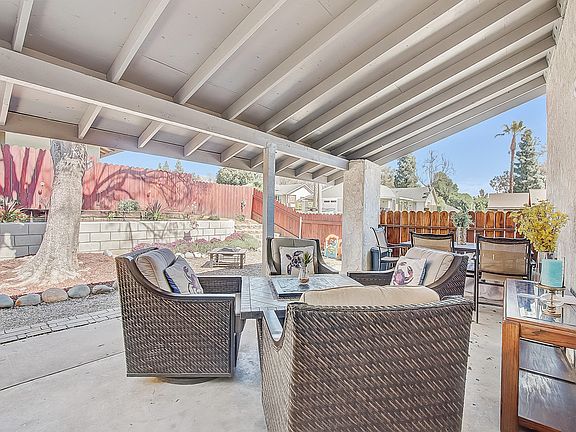 2nd image of 633 Hacienda Dr