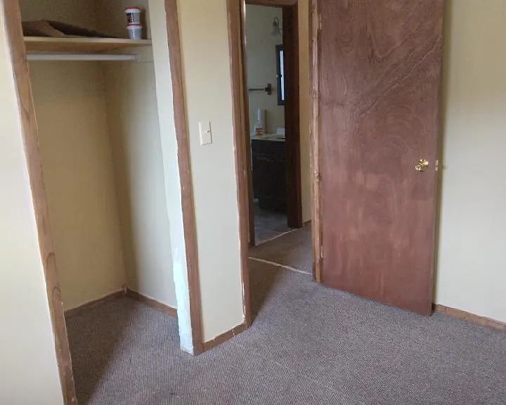 886 Hatcher Ave — Photo 20