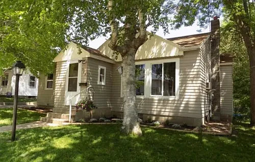 514 N Dewey St Photo 1