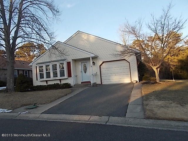 2nd image of 55 Birchwood Drive
