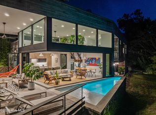 4315 Cranesbill Ct, Wilmington, NC 28409